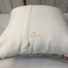 rose-botanica-embroidered-floral-cushion-cover-pair-back-view Rosé Botanica Embroidered Floral Cushion Cover Back – View